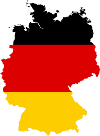 deutschland